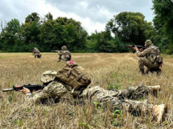 Чи можуть мобілізувати по телефону: роз'яснення експерта