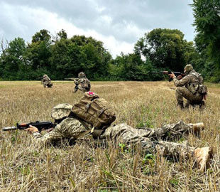Чи можуть мобілізувати по телефону: роз'яснення експерта