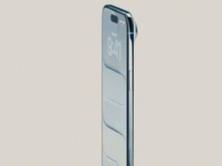 Apple тестує радикальний iPhone 19 Pro з екраном на всі 4 краї