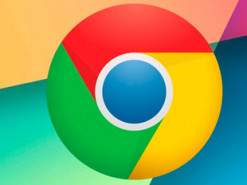 Google доработала интерфейс мобильного браузера Chrome