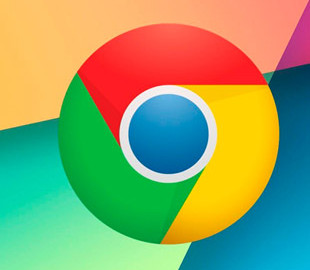 Google доработала интерфейс мобильного браузера Chrome