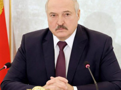 В Беларуси признали "экстремистскими материалами" сайт и соцсети издания "Медиазона. Беларусь"