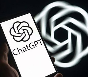 ChatGPT знову в центрі скандалу: OpenAI звинувачують у смерті 29-річної жінки