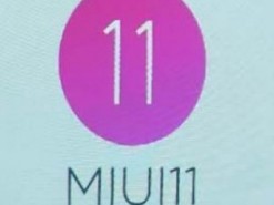 Cмартфоны Xiaomi, которые обновятся до MIUI 11