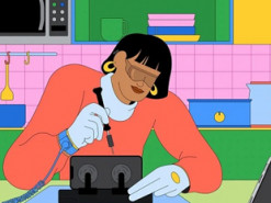 Apple опубликует инструкции по ремонту iPhone на своём сайте