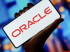 Oracle могли зламати: хакери шантажують топів компаній вкраденими даними