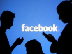 Facebook запровадив нові правила проти сексуальних домагань