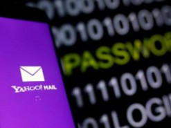 Пользователи Yahoo могут получить  компенсацию за утечку персональных данных