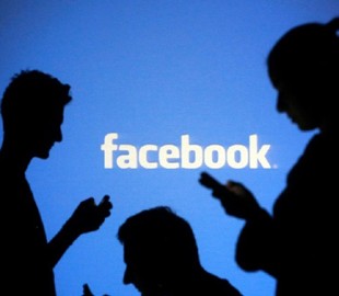 Facebook запровадив нові правила проти сексуальних домагань