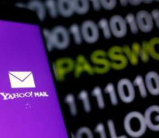 Пользователи Yahoo могут получить  компенсацию за утечку персональных данных