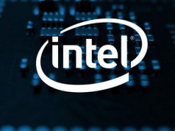Intel готовит новые кэширующие накопители Optane M10