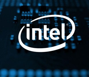 Intel готовит новые кэширующие накопители Optane M10