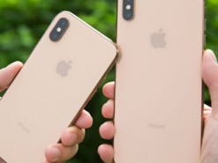Средняя стоимость iPhone вырастет до 801 доллара