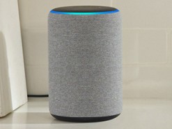 Музыкальный сервис Apple Music станет доступен на умных колонках Amazon