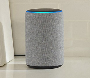 Музыкальный сервис Apple Music станет доступен на умных колонках Amazon