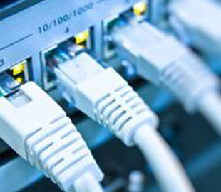 У Росії в 10 разів збільшать штрафи для інтернет-компаній за відмову стежити за росіянами