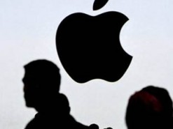 Кто на самом деле принимает решения в Apple