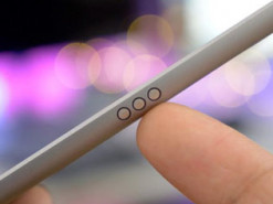 Названа дата выпуска iPhone без разъёмов