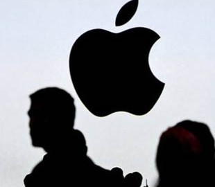 Кто на самом деле принимает решения в Apple