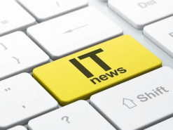 Названы самые популярные IT-СМИ Украины