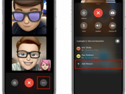 Apple устранила не все проблемы с уязвимостью FaceTime