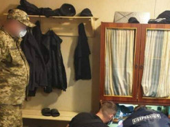 Заключенный колонии создал фейковый Интернет-магазин и заработал более 300 тысяч гривен