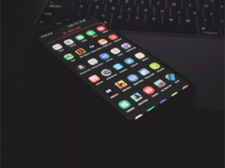 19 тысяч Android-приложений поставили под угрозу данные пользователей