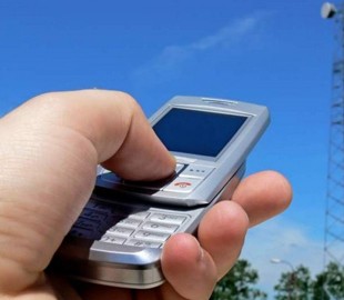 2 апреля часть оккупированной территории Донбасса останется без телефонной связи и интернета