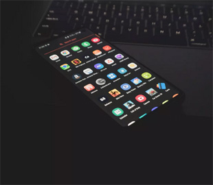 19 тысяч Android-приложений поставили под угрозу данные пользователей