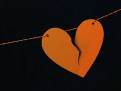 Создано приложение, которое поможет пережить расставание