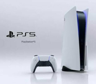 Новый скандал вокруг PlayStation 5
