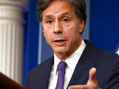 Госсекретарь США призвал Россию привлечь хакеров к ответственности