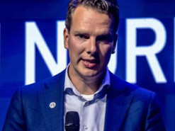 10 грантів по 250 000 євро для українських кіберстартапів: як та коли отримати