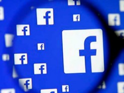 Міністерство у справах ветеранів запускає сторінки у соцмережах