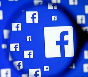 Міністерство у справах ветеранів запускає сторінки у соцмережах