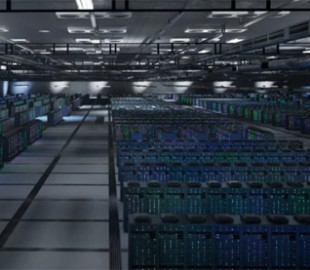 Без перебоїв у роботі. Центри обробки даних ШІ навчилися зменшувати споживання електроенергії