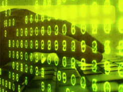 Новая техника Turning Tables позволяет обойти защиту ядра Windows