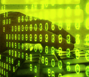 Новая техника Turning Tables позволяет обойти защиту ядра Windows