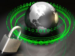 Госорганы смогут пользоваться только услугами «защищенных» провайдеров 