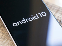 Инсайдер рассказал про обновление устройств Samsung до Android 10