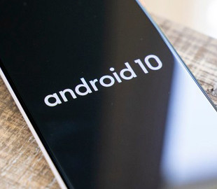 Инсайдер рассказал про обновление устройств Samsung до Android 10