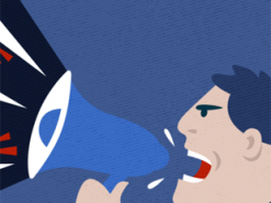 В Україні створили базу російських пропагандистів