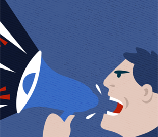 В Україні створили базу російських пропагандистів