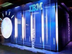Знаменитая система аналитики IBM Watson позволяет захватывать устройства и красть данные