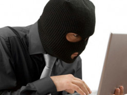 Интернет-мошенник обманул мужчину на 19 тысяч гривен