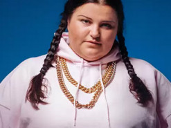 Alyona Alyona доходчиво объяснила разницу между блогерами Украины и России