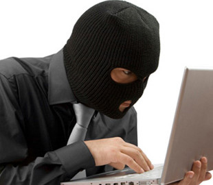 Интернет-мошенник обманул мужчину на 19 тысяч гривен