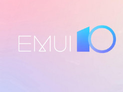 Опубликован европейский график выпуска Android 10 для смартфонов Huawei