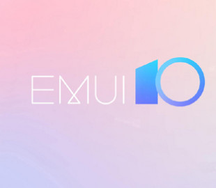 Опубликован европейский график выпуска Android 10 для смартфонов Huawei