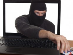 Інтернет-шахраї ошукали чоловіка на 13000 грн